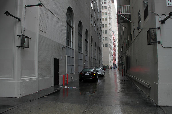 IMG 2583-21