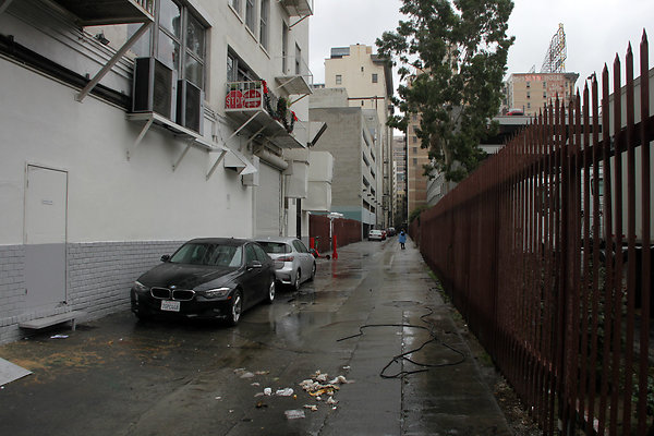 IMG 2562-6
