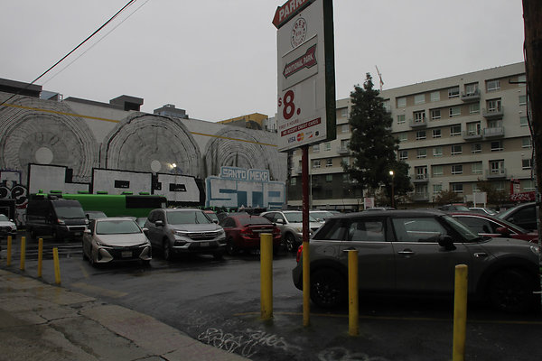 IMG 2647-16