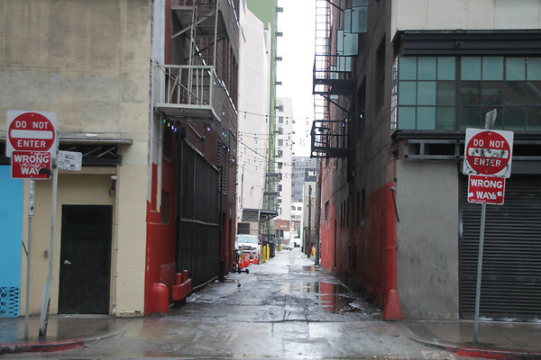 IMG 2635-4