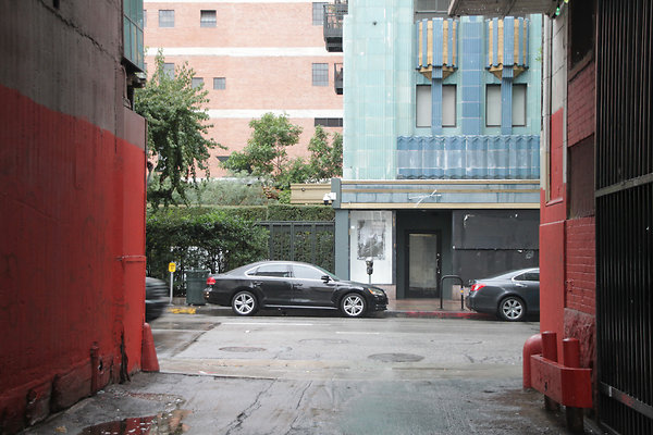 IMG 2643-12