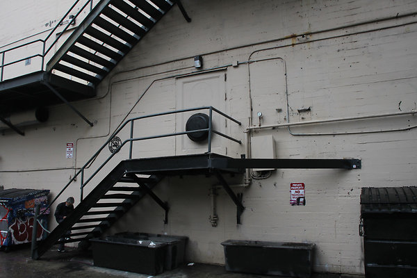 IMG 2658-27