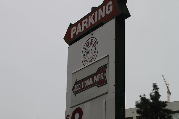 IMG 2646-15