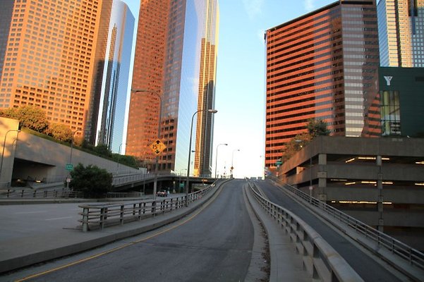 4th St. 110 - Hope49