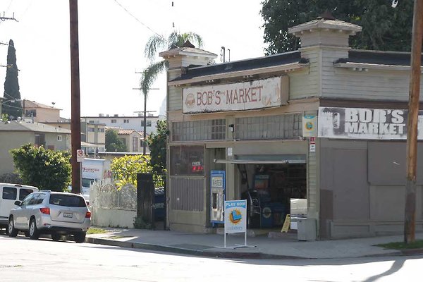 BobsMkt-118