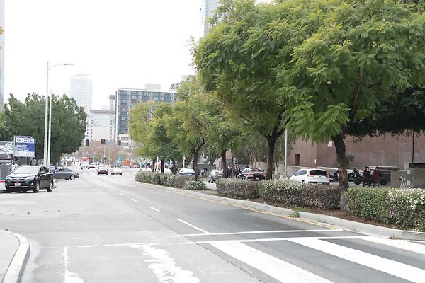 1st &amp; Hill-132