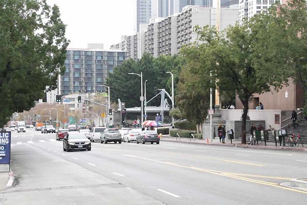 1st &amp; Hill-131