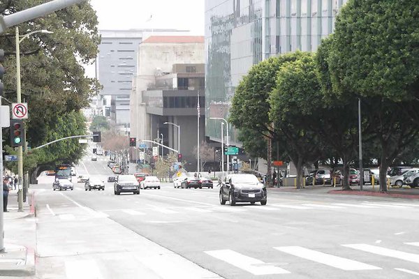1st &amp; Hill-139