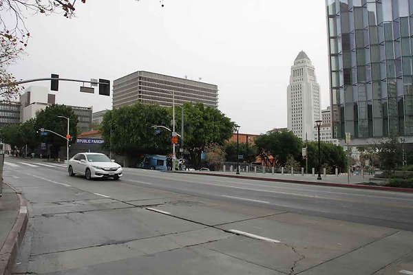 1st &amp; Hill-102