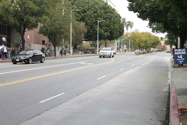 1st &amp; Hill-116