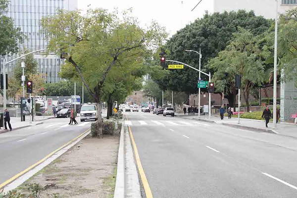 1st &amp; Hill-133