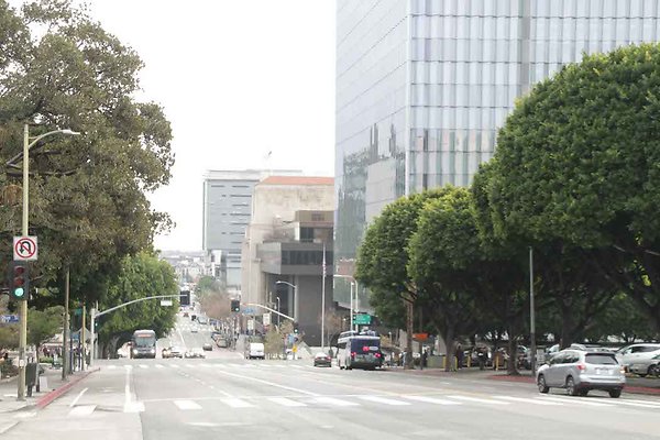 1st &amp; Hill-141