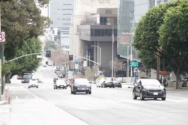 1st &amp; Hill-140
