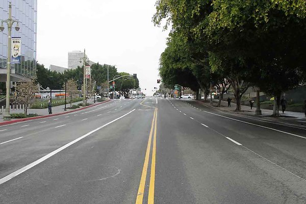 1st &amp; Hill-127