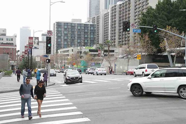 1st &amp; Hill-114
