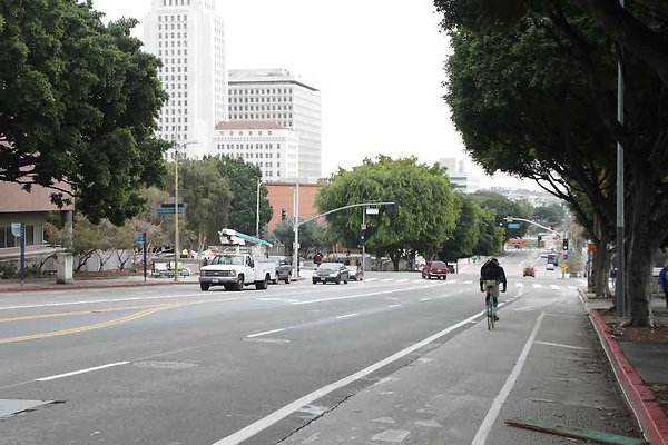 1st &amp; Hill-143