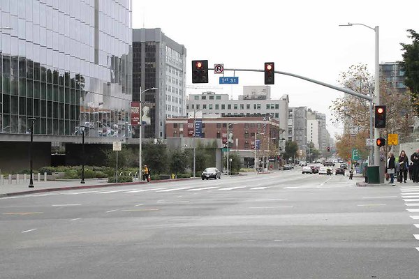 1st &amp; Hill-109