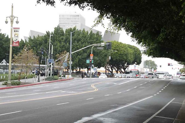 1st &amp; Hill-128