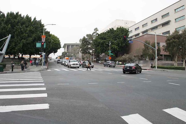 1st &amp; Hill-121