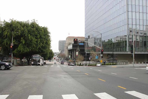 1st &amp; Hill-106