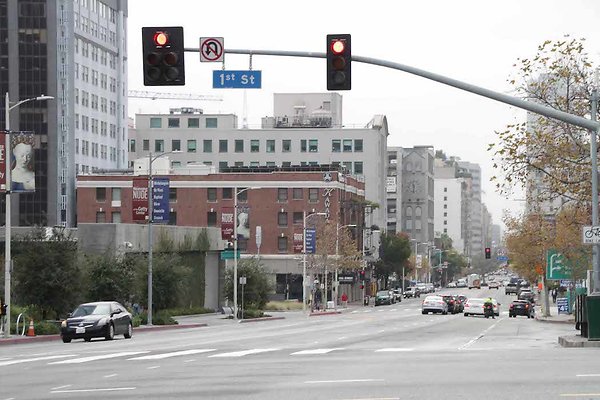 1st &amp; Hill-110