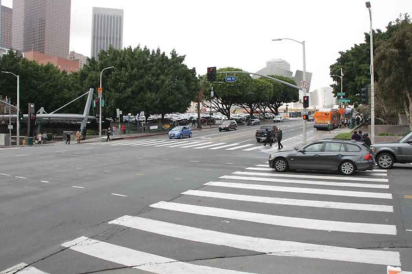 1st &amp; Hill-113