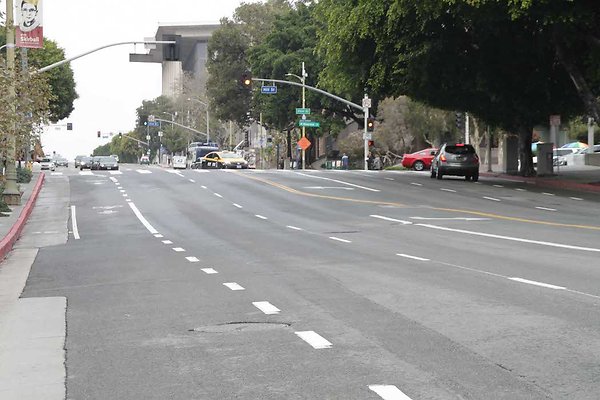 1st &amp; Hill-126