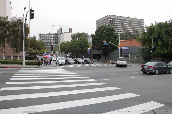 1st &amp; Hill-103