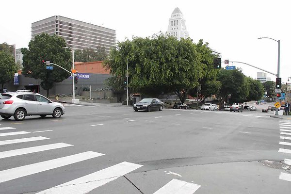 1st &amp; Hill-104