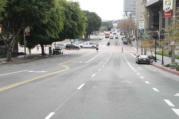 1st &amp; Hill-120