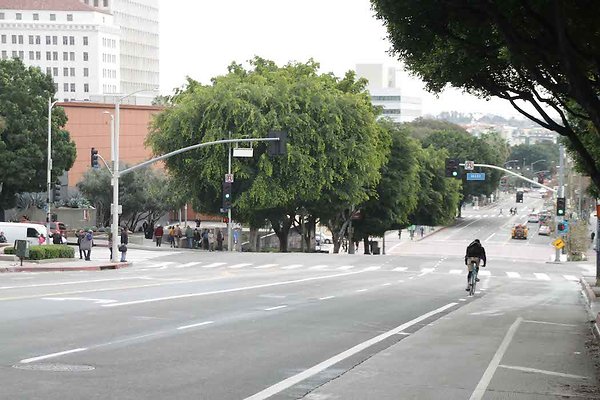 1st &amp; Hill-144