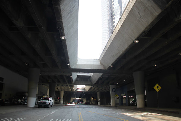 IMG 5077-14