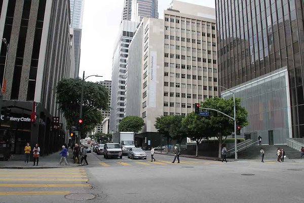 Wilshire &amp; Hope-107