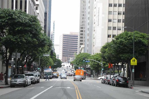 Wilshire &amp; Hope-112
