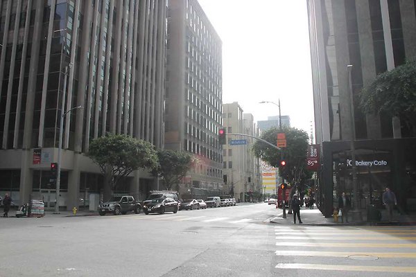 Wilshire &amp; Hope-133