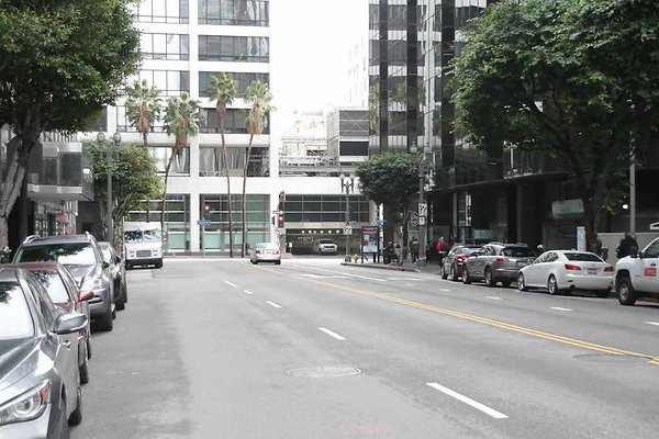 Wilshire &amp; Hope-122