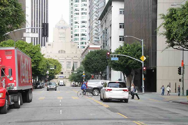 Wilshire &amp; Hope-103