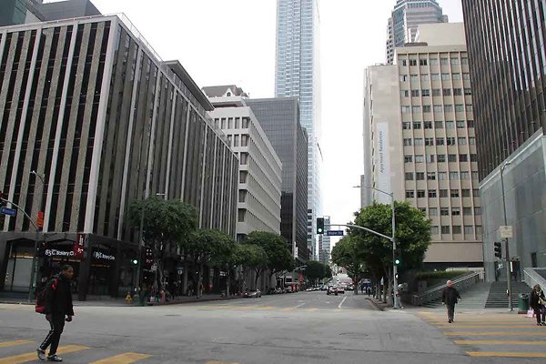 Wilshire &amp; Hope-119