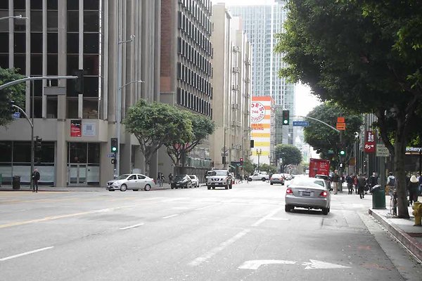 Wilshire &amp; Hope-142