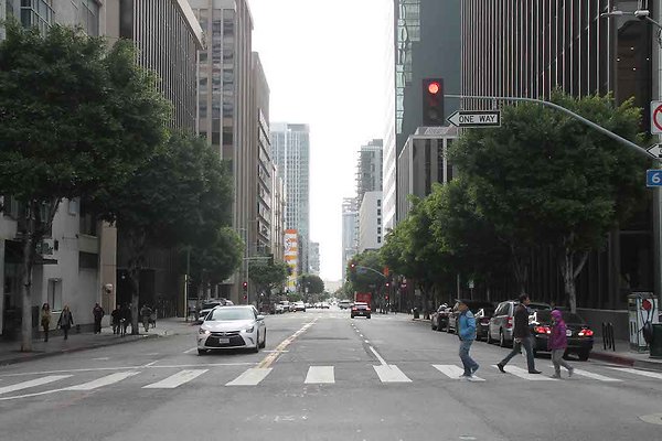 Wilshire &amp; Hope-136