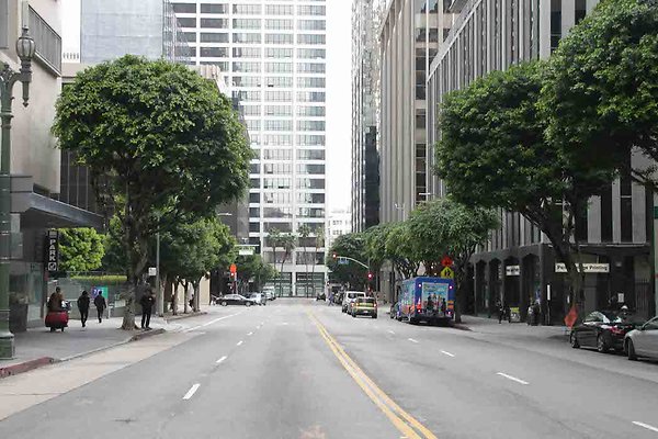 Wilshire &amp; Hope-145