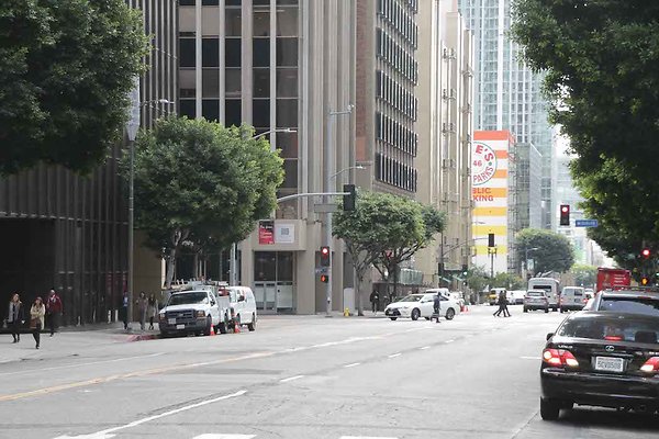 Wilshire &amp; Hope-135