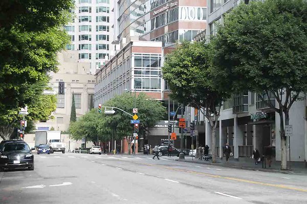 Wilshire &amp; Hope-130