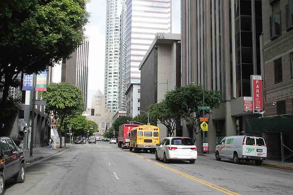 Wilshire &amp; Hope-102
