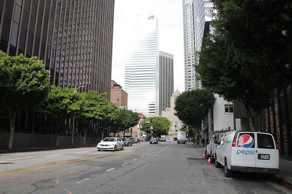 Wilshire &amp; Hope-128
