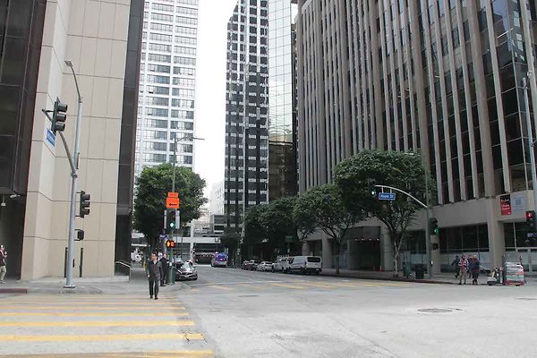 Wilshire &amp; Hope-131