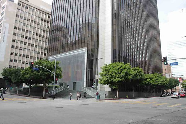 Wilshire &amp; Hope-108
