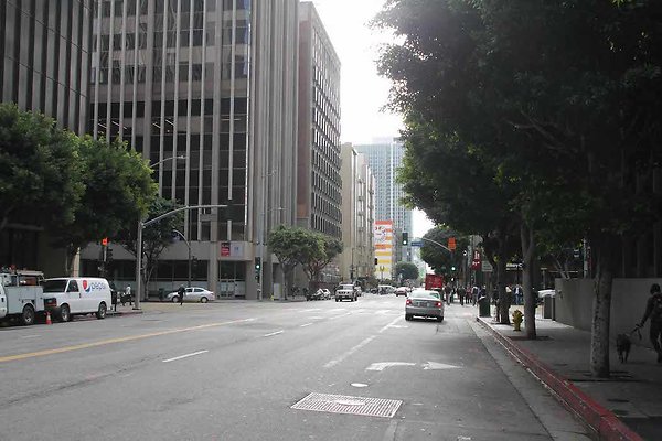 Wilshire &amp; Hope-143