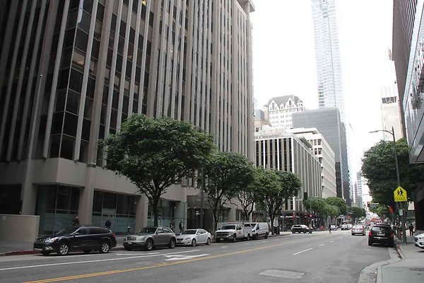 Wilshire &amp; Hope-117