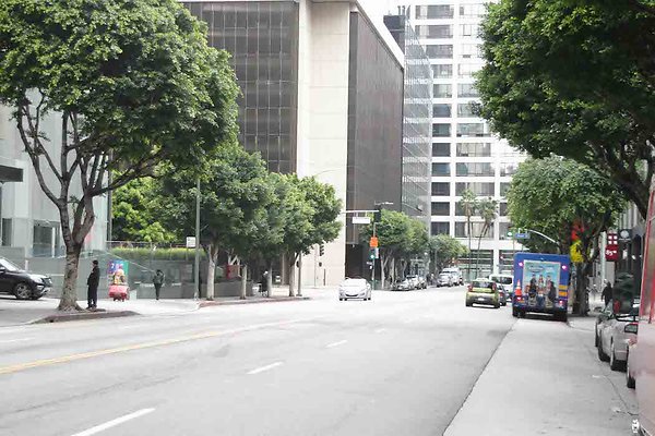 Wilshire &amp; Hope-148
